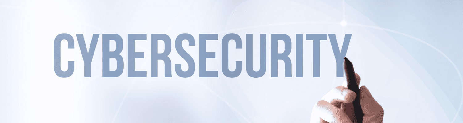 Mark Sasson - Managing Partner, Pinpoint Search Group